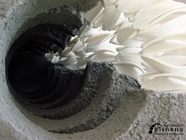 Iva Višković - ceramics and porcelain